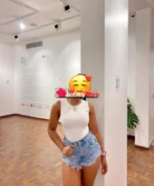 Diana pro