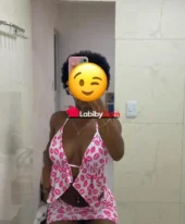 Ta jolie petite Yaris très fluide et facile à garer 🥰😘