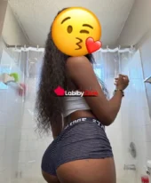 Sensibilité 🍓