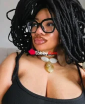 🔞Groupe WhatsApp des jolies femmes libertine