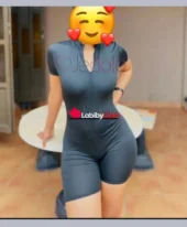 Deborah
