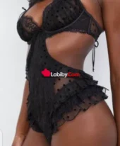 Black Queen tigresse 😍