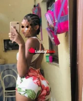 La forme fantastique