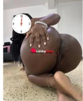 sexuelle 🤤