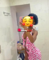 Sexy minette 🌹
