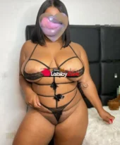Mbassa de luxe en chaleur