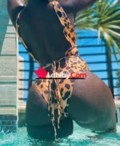 Ta pute fontaine au multiple fantasme