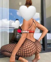 Venez profiter de la promotion mes BB😋