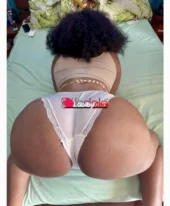 Viens prendre ta promotion 2 Coups 8 millions