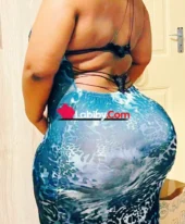belle salope au forme ronde 🍆