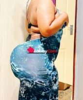 belle salope aux formes rondes 🍆