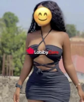 Fille au jolie forme algébrique🤤🥒🌶️
