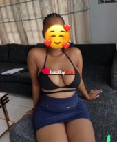 Miel doré 🍯