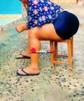 pointure très mielleuse 😋