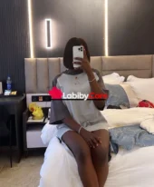 Ta jolie gamine de 21 ans