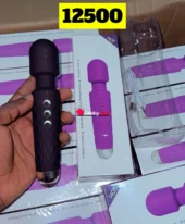 Jouets sexuels