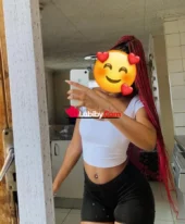 ta skyni brune Deborah 🤤🍆❤️