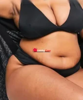 Machine sensuelle