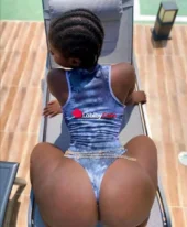 Ton bb propre à ton prix