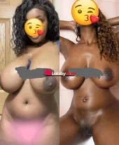 Promotion partouzes 2coup 2filles