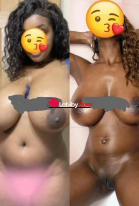 Promotion partouzes 2coup 2filles