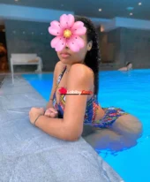 Suceuse fontaine bio