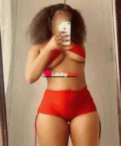 kimberly