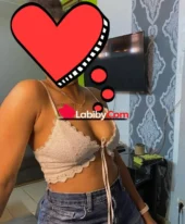 Blindy. Escortement de village