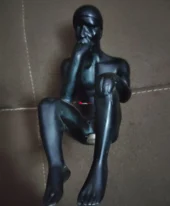 Alpha