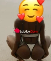 Sensuelle🤤 Skynnie❤️ fontaine 🍫(anal disponible)