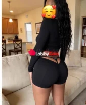 Deborah