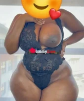 Baise-moi bb