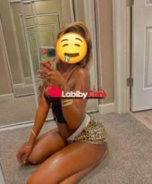 Beauté anale