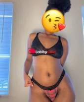 Skyny fontaine