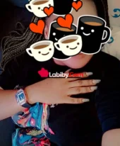 Salma cassandra