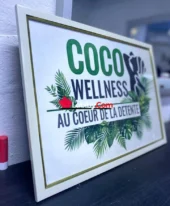 Coco Bien-être