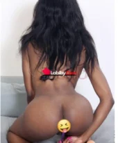 🍫Ta petite🥰 Guinée vaginal