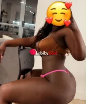 Anal vaginale ⛲⛲👅