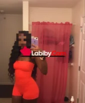 Ta baiseuse professionnelle🍑🤤🌶️