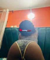 Bébé Ivy 💞🍑