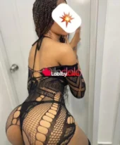 Viens profiter de la promotion bb😋