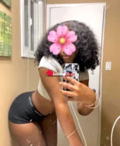 Vivarasex