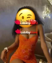 Poupée bio