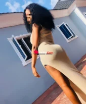 New 🥳🥰 promo cochon en chaleur 🥵