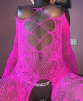 Daronne des penis