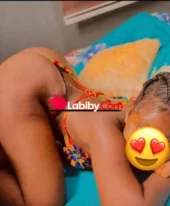 GRUPE WAZAPP de baise fille bien jeune 18 a 22 ans