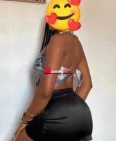 sexy sauvage  V.I.P. 💫
