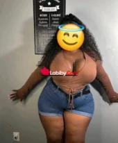 Véritable apotchou expert du sexe et très propre