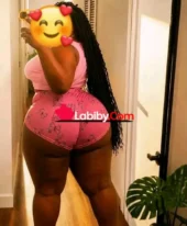 Vrai apotcha expert en sexe et très propre
