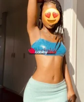 Belle sexy femme